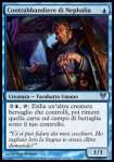 Contrabbandiere di Nephalia
