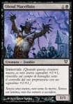 Ghoul Macellaio