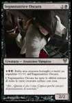 Ingannatrice Oscura
