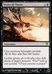 Vento di Morte