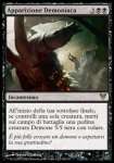 Apparizione Demoniaca