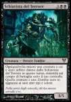 Schiavista del Terrore