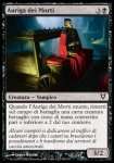 Auriga dei Morti