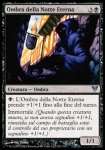 Ombra della Notte Eterna