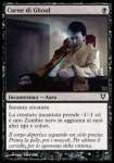 Carne di Ghoul
