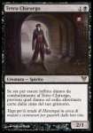 Tetro Chirurgo