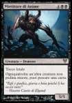 Mietitore di Anime