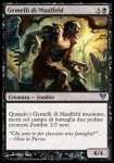 Gemelli di Maalfeld