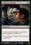 Angoscia Mentale