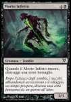 Morto Infetto