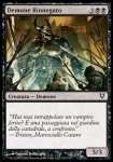 Demone Rinnegato