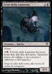 Geist della Lanterna
