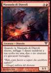 Masnada di Diavoli