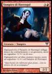 Vampiro di Havengul