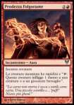 Prodezza Folgorante