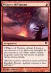 Pilastro di Fiamme