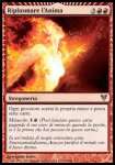 Riplasmare l'Anima