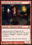 Vigilante di Somberwald