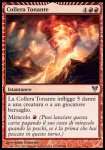 Collera Tonante