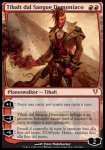 Tibalt dal Sangue Demoniaco