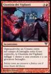 Giustizia dei Vigilanti