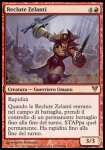 Reclute Zelanti