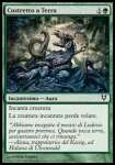 Costretto a Terra