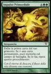 Impulso Primordiale