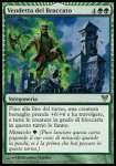 Vendetta del Braccato