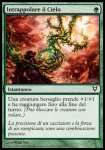 Intrappolare il Cielo