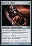 Bracciali Affilati