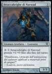 Attaccabrighe di Narstad