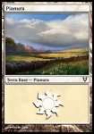Pianura (V.3)