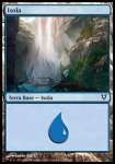 Isola (V.1)
