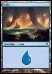 Isola (V.2)