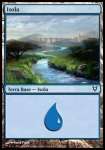 Isola (V.3)