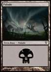 Palude (V.1)