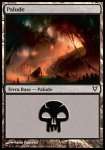 Palude (V.2)