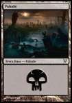 Palude (V.3)