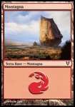 Montagna (V.3)