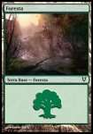 Foresta (V.1)