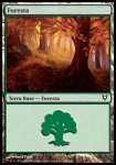 Foresta (V.2)