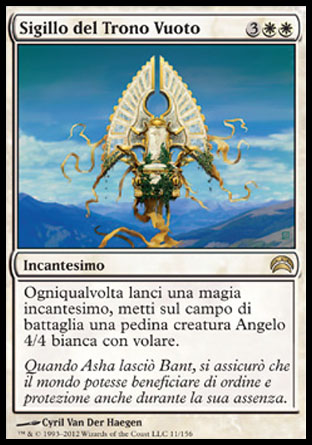 /prodotti/1/301/PC2011.jpg