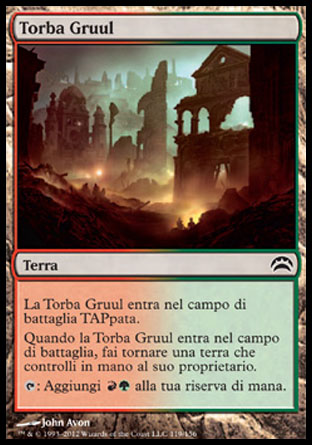 /prodotti/1/301/PC2119.jpg
