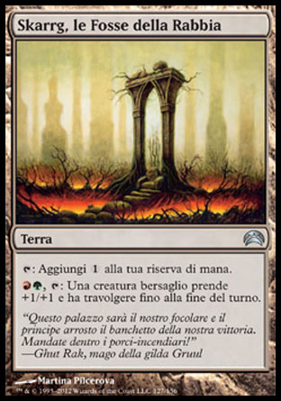/prodotti/1/301/PC2127.jpg