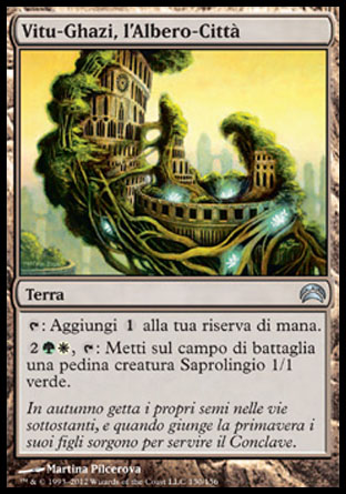 /prodotti/1/301/PC2130.jpg