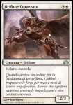 Grifone Corazzato