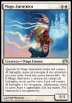 Mago Aurotinto