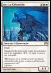 Antica Celestiale
