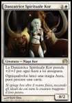 Danzatrice Spirituale Kor